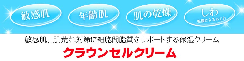 �N���E���Z���N���[�����T�C�g